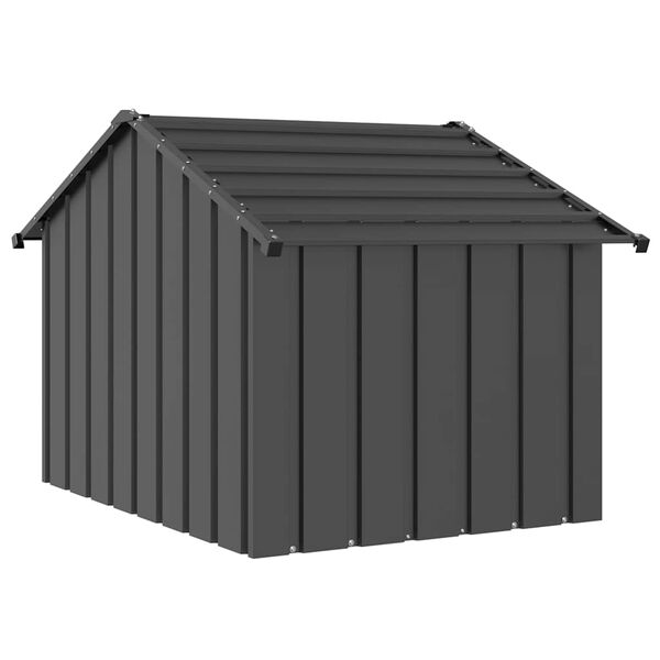 4 / 8. term&eacute;kk&eacute;p megjelen&iacute;t&eacute;se