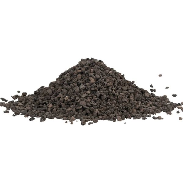 3 / 5. term&eacute;kk&eacute;p megjelen&iacute;t&eacute;se
