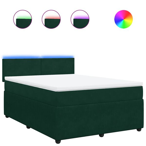 1 / 18. term&eacute;kk&eacute;p megjelen&iacute;t&eacute;se