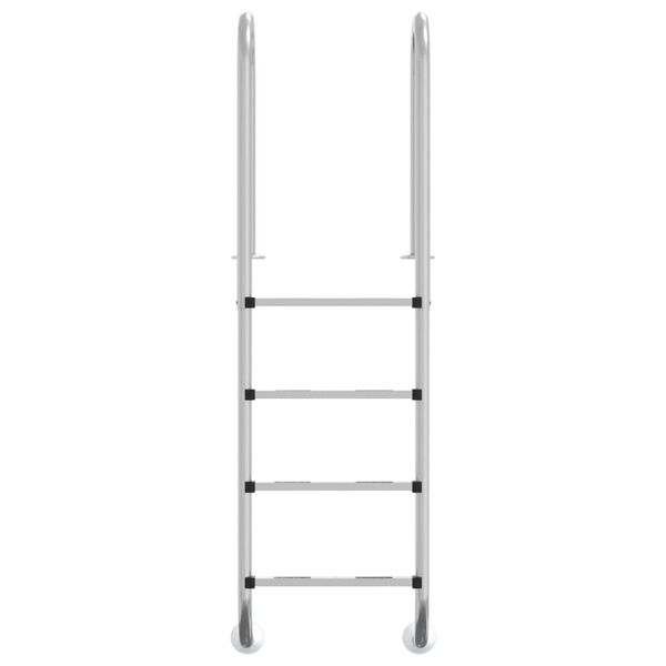 3 / 6. term&eacute;kk&eacute;p megjelen&iacute;t&eacute;se