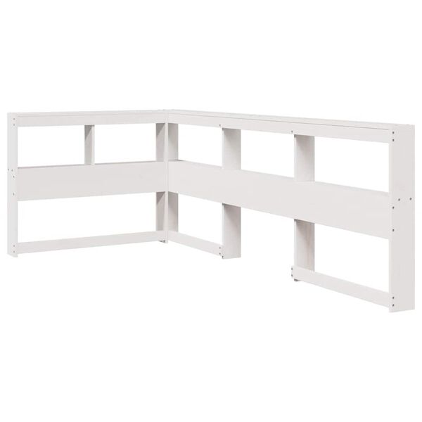 1 / 9. term&eacute;kk&eacute;p megjelen&iacute;t&eacute;se