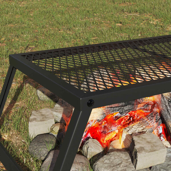 3 / 10. term&eacute;kk&eacute;p megjelen&iacute;t&eacute;se