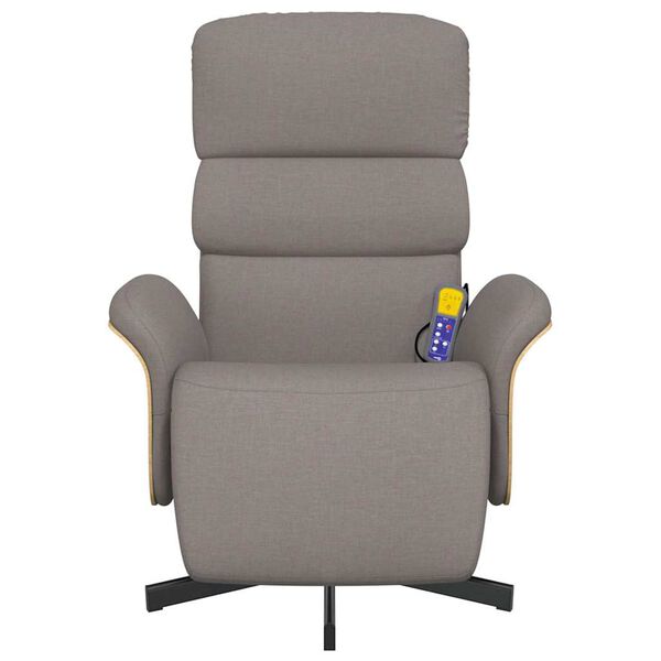 4 / 11. term&eacute;kk&eacute;p megjelen&iacute;t&eacute;se