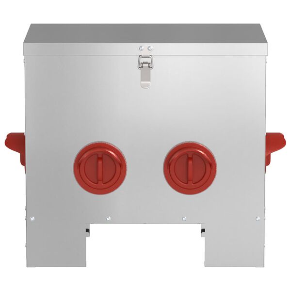 4 / 12. term&eacute;kk&eacute;p megjelen&iacute;t&eacute;se