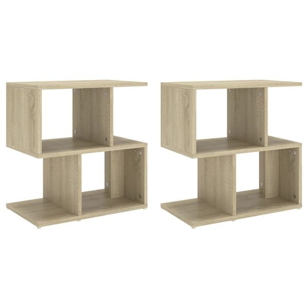 1 / 7. term&eacute;kk&eacute;p megjelen&iacute;t&eacute;se