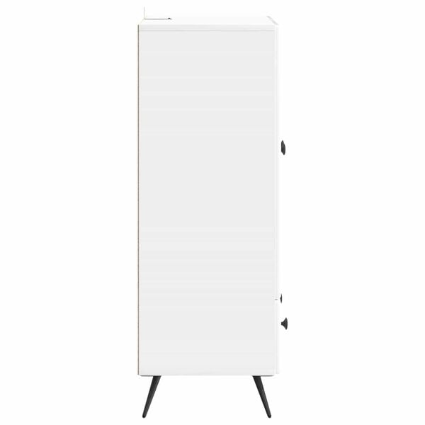 4 / 8. term&eacute;kk&eacute;p megjelen&iacute;t&eacute;se