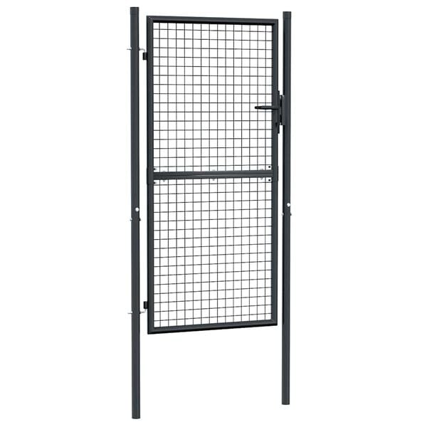 1 / 7. term&eacute;kk&eacute;p megjelen&iacute;t&eacute;se