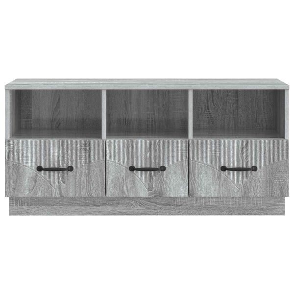 4 / 9. term&eacute;kk&eacute;p megjelen&iacute;t&eacute;se