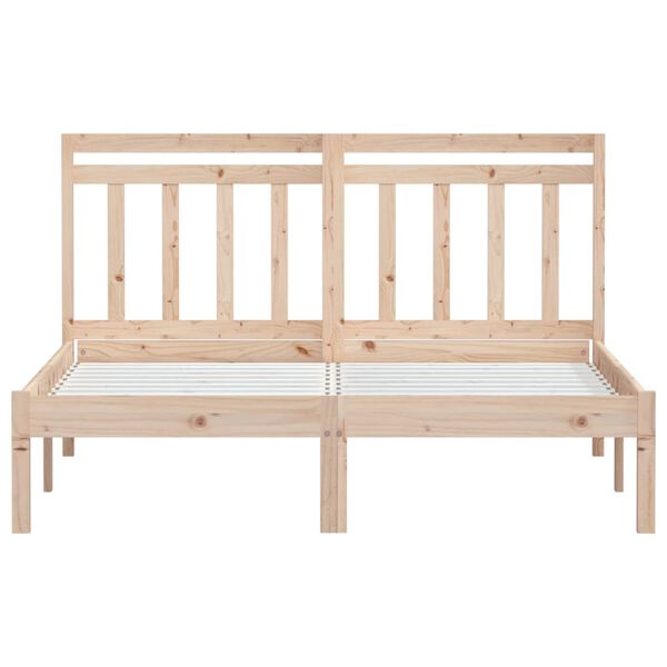 4 / 9. term&eacute;kk&eacute;p megjelen&iacute;t&eacute;se