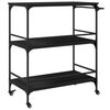 Term&eacute;kindexk&eacute;p: 9 / 16