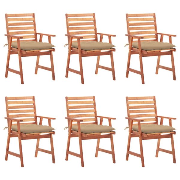 1 / 7. term&eacute;kk&eacute;p megjelen&iacute;t&eacute;se