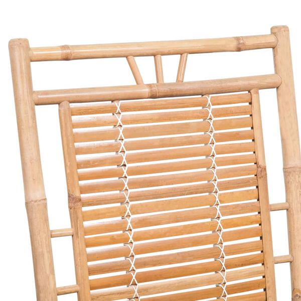 4 / 9. term&eacute;kk&eacute;p megjelen&iacute;t&eacute;se