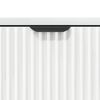 Term&eacute;kindexk&eacute;p: 9 / 15