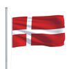 Term&eacute;kindexk&eacute;p: 4 / 5