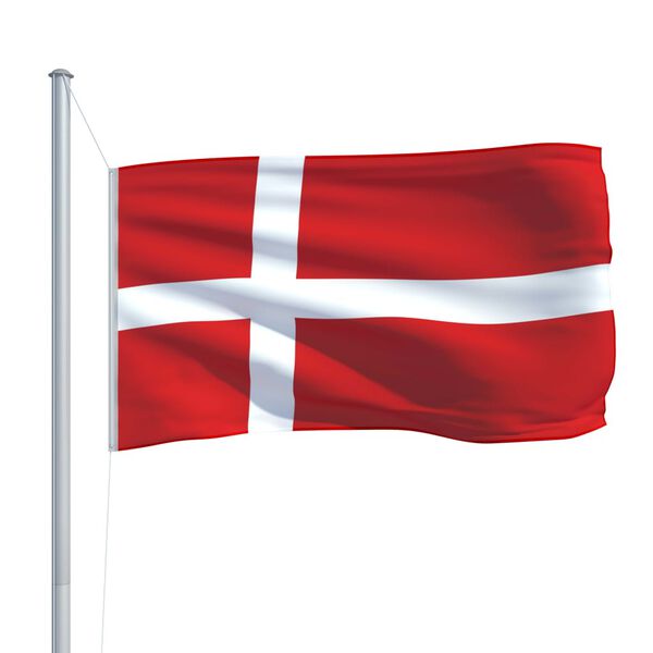 4 / 5. term&eacute;kk&eacute;p megjelen&iacute;t&eacute;se