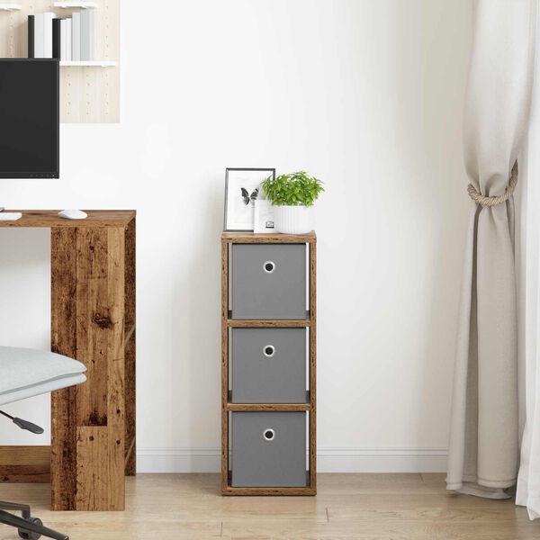 3 / 12. term&eacute;kk&eacute;p megjelen&iacute;t&eacute;se