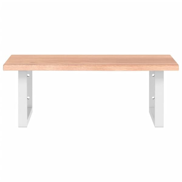 4 / 11. term&eacute;kk&eacute;p megjelen&iacute;t&eacute;se