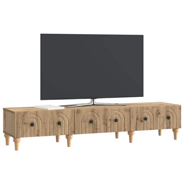 2 / 9. term&eacute;kk&eacute;p megjelen&iacute;t&eacute;se