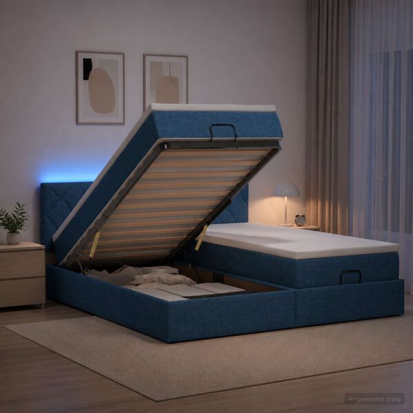 2 / 14. term&eacute;kk&eacute;p megjelen&iacute;t&eacute;se