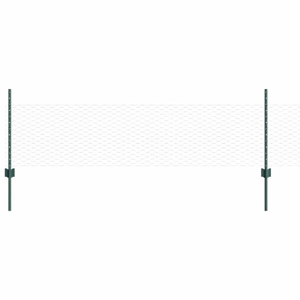 1 / 13. term&eacute;kk&eacute;p megjelen&iacute;t&eacute;se