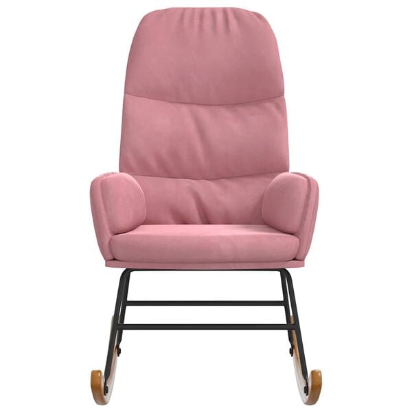 3 / 8. term&eacute;kk&eacute;p megjelen&iacute;t&eacute;se