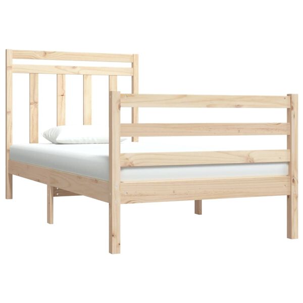 3 / 6. term&eacute;kk&eacute;p megjelen&iacute;t&eacute;se