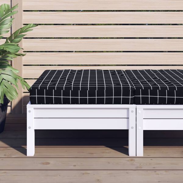 2 / 7. term&eacute;kk&eacute;p megjelen&iacute;t&eacute;se