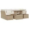 Beige_and_cream