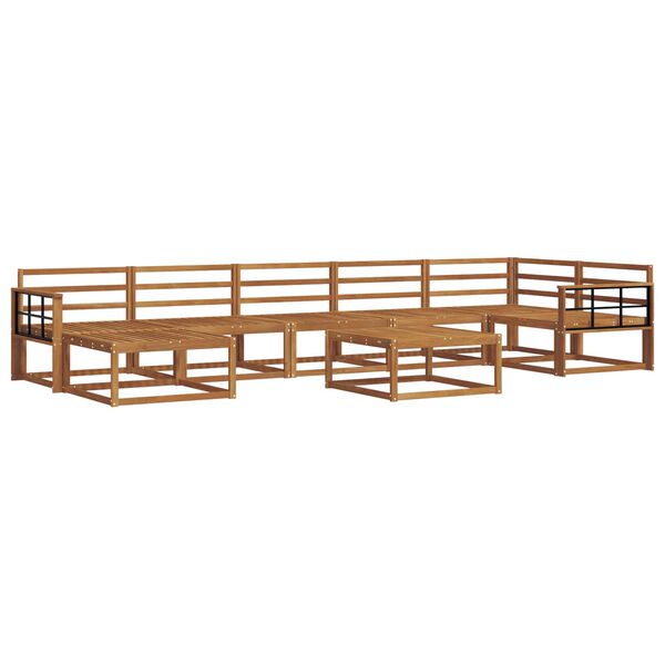 1 / 13. term&eacute;kk&eacute;p megjelen&iacute;t&eacute;se