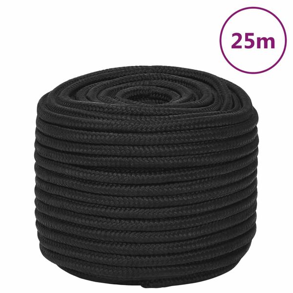 1 / 6. term&eacute;kk&eacute;p megjelen&iacute;t&eacute;se