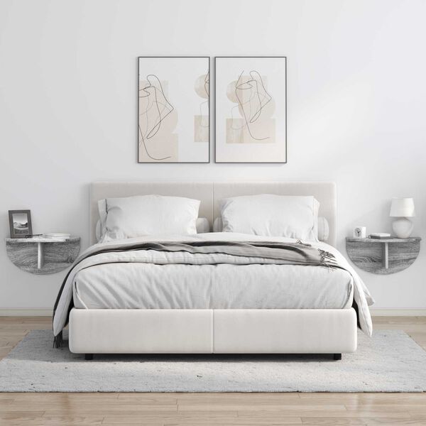 4 / 11. term&eacute;kk&eacute;p megjelen&iacute;t&eacute;se