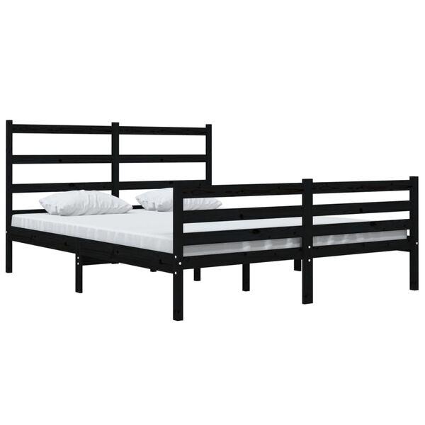 3 / 6. term&eacute;kk&eacute;p megjelen&iacute;t&eacute;se