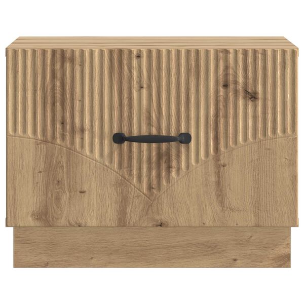 4 / 9. term&eacute;kk&eacute;p megjelen&iacute;t&eacute;se