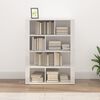 Term&eacute;kindexk&eacute;p: 3 / 9