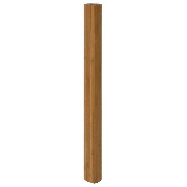 3 / 8. term&eacute;kk&eacute;p megjelen&iacute;t&eacute;se