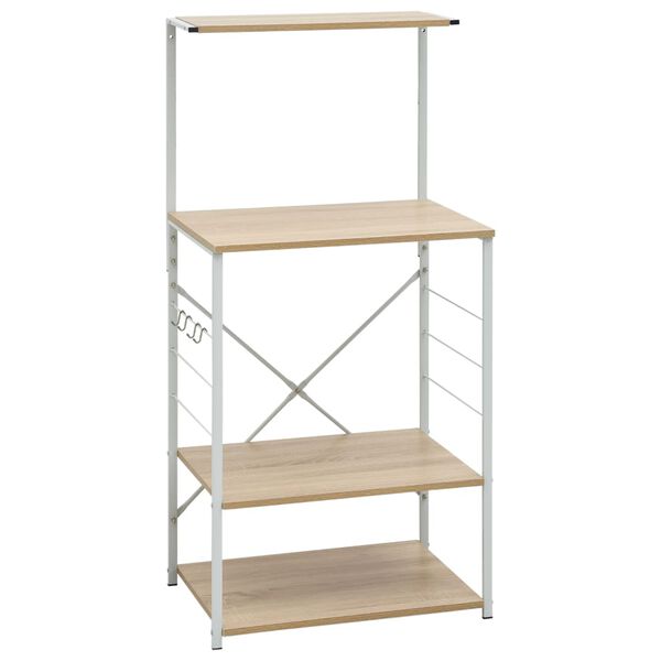 1 / 8. term&eacute;kk&eacute;p megjelen&iacute;t&eacute;se