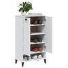 Term&eacute;kindexk&eacute;p: 4 / 11