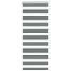 Dark_grey
