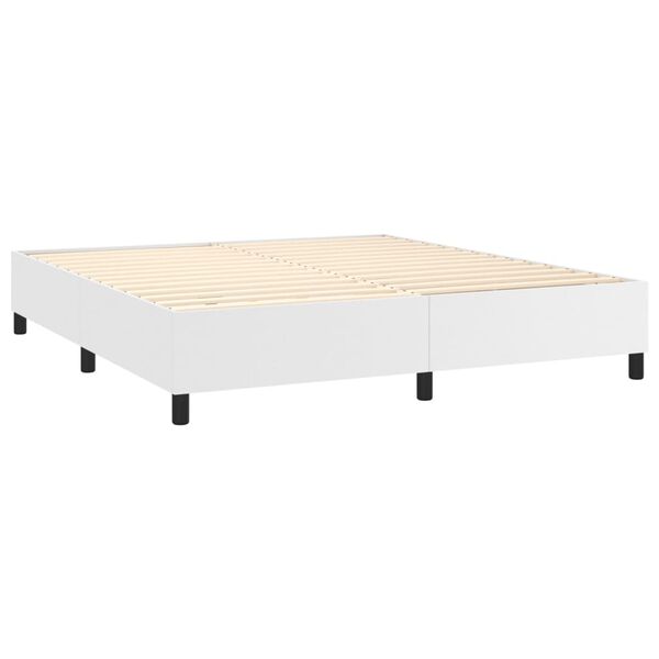 4 / 10. term&eacute;kk&eacute;p megjelen&iacute;t&eacute;se