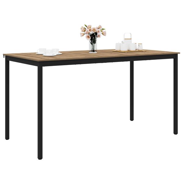 3 / 11. term&eacute;kk&eacute;p megjelen&iacute;t&eacute;se