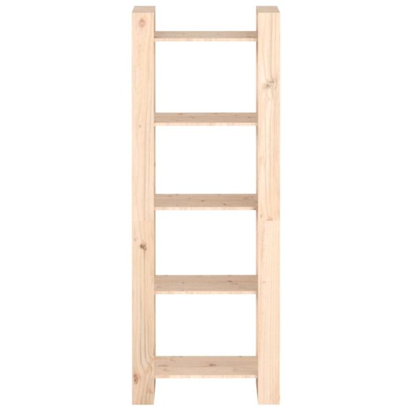 3 / 9. term&eacute;kk&eacute;p megjelen&iacute;t&eacute;se