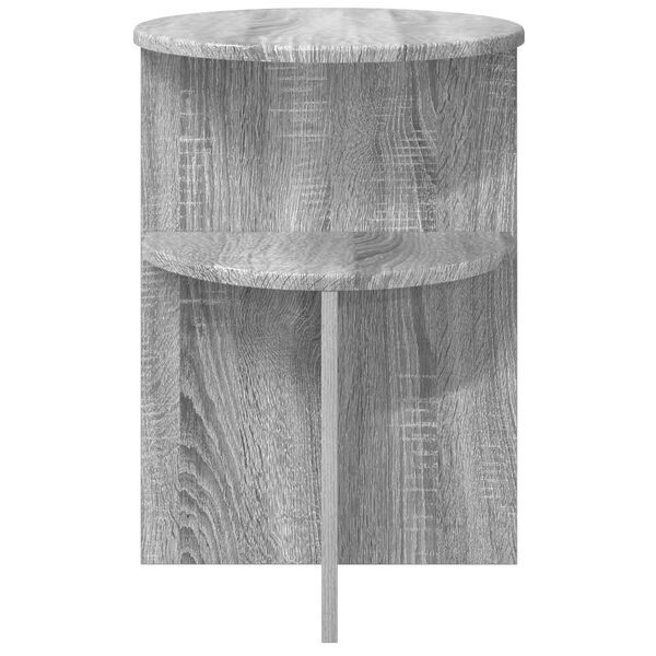 3 / 7. term&eacute;kk&eacute;p megjelen&iacute;t&eacute;se