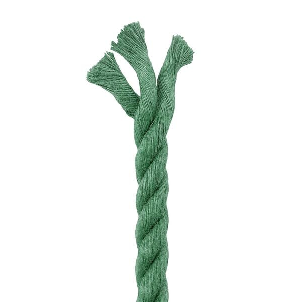 4 / 5. term&eacute;kk&eacute;p megjelen&iacute;t&eacute;se