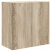 Sonoma_oak