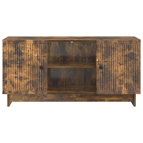 4 / 10. term&eacute;kk&eacute;p megjelen&iacute;t&eacute;se