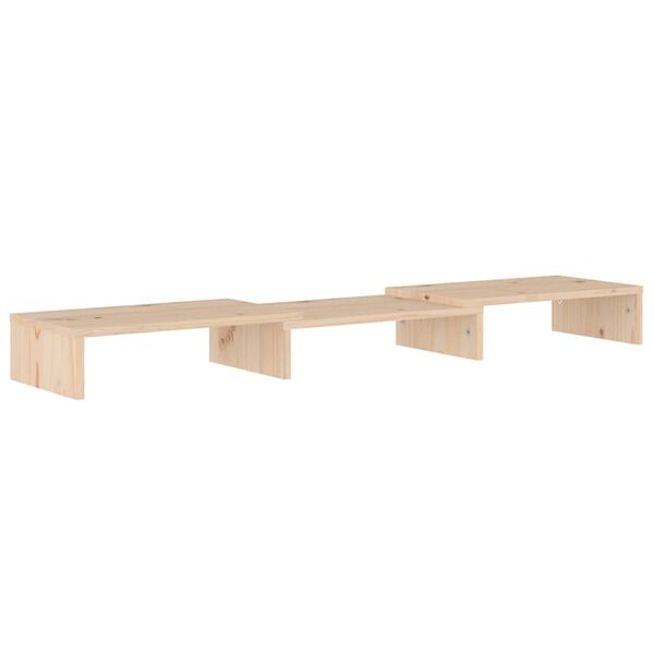 4 / 10. term&eacute;kk&eacute;p megjelen&iacute;t&eacute;se
