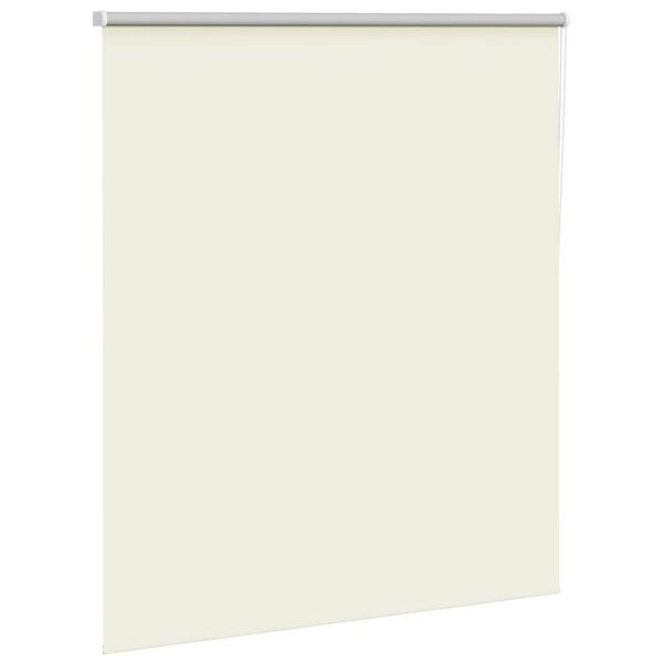 3 / 18. term&eacute;kk&eacute;p megjelen&iacute;t&eacute;se