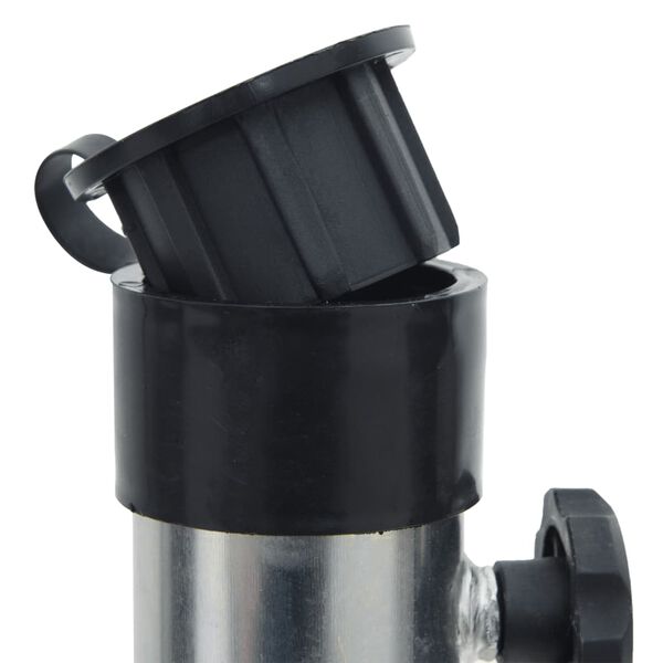 4 / 5. term&eacute;kk&eacute;p megjelen&iacute;t&eacute;se