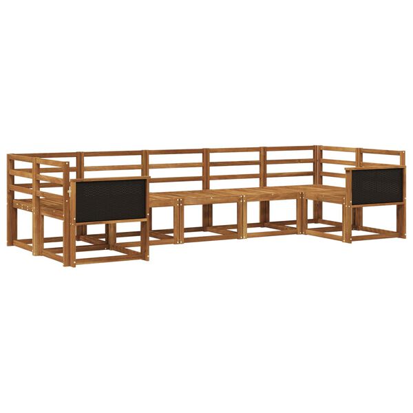 1 / 6. term&eacute;kk&eacute;p megjelen&iacute;t&eacute;se