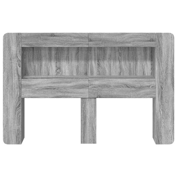 3 / 7. term&eacute;kk&eacute;p megjelen&iacute;t&eacute;se